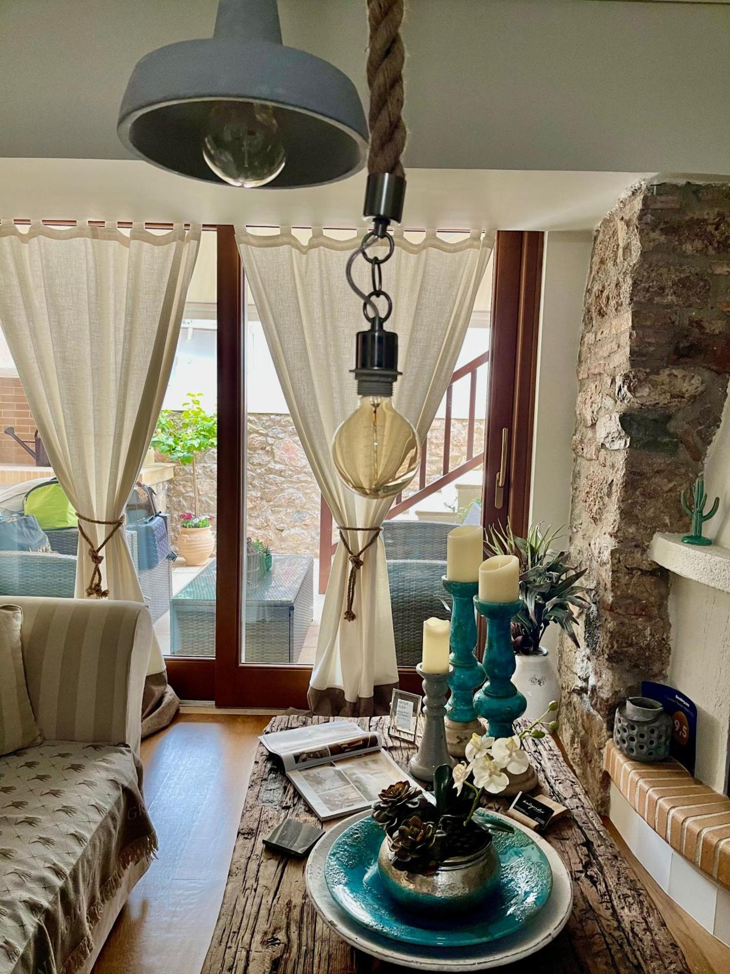 Nafplio Place Екстериор снимка