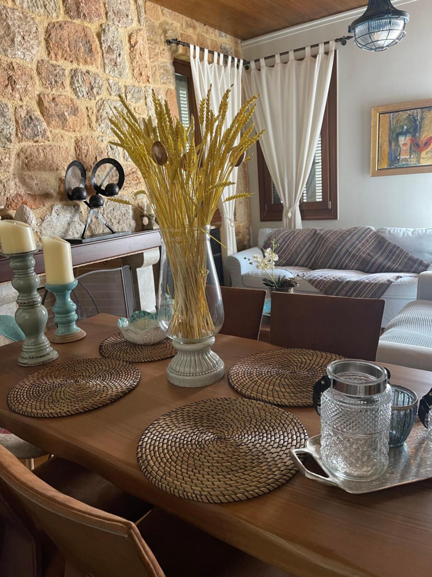 Nafplio Place Екстериор снимка