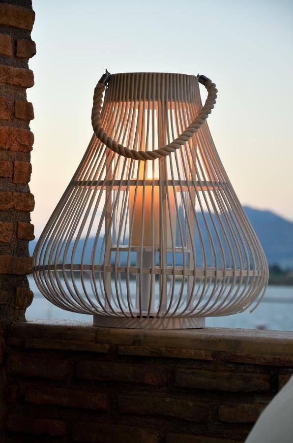 Nafplio Place Екстериор снимка
